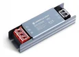 Блок питания LED Driver 60Вт 12В GS8802