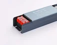 Блок питания LED Driver 100Вт 12В GS8804