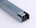 Блок питания LED Driver 400Вт 12В GS8812