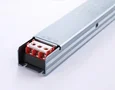 Блок питания LED Driver 400Вт 12В GS8812