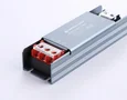Блок питания LED Driver 60Вт 24В GS8821