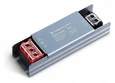 Блок питания LED Driver 60Вт 24В GS8821