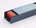 Блок питания LED Driver 100Вт 24В GS8824