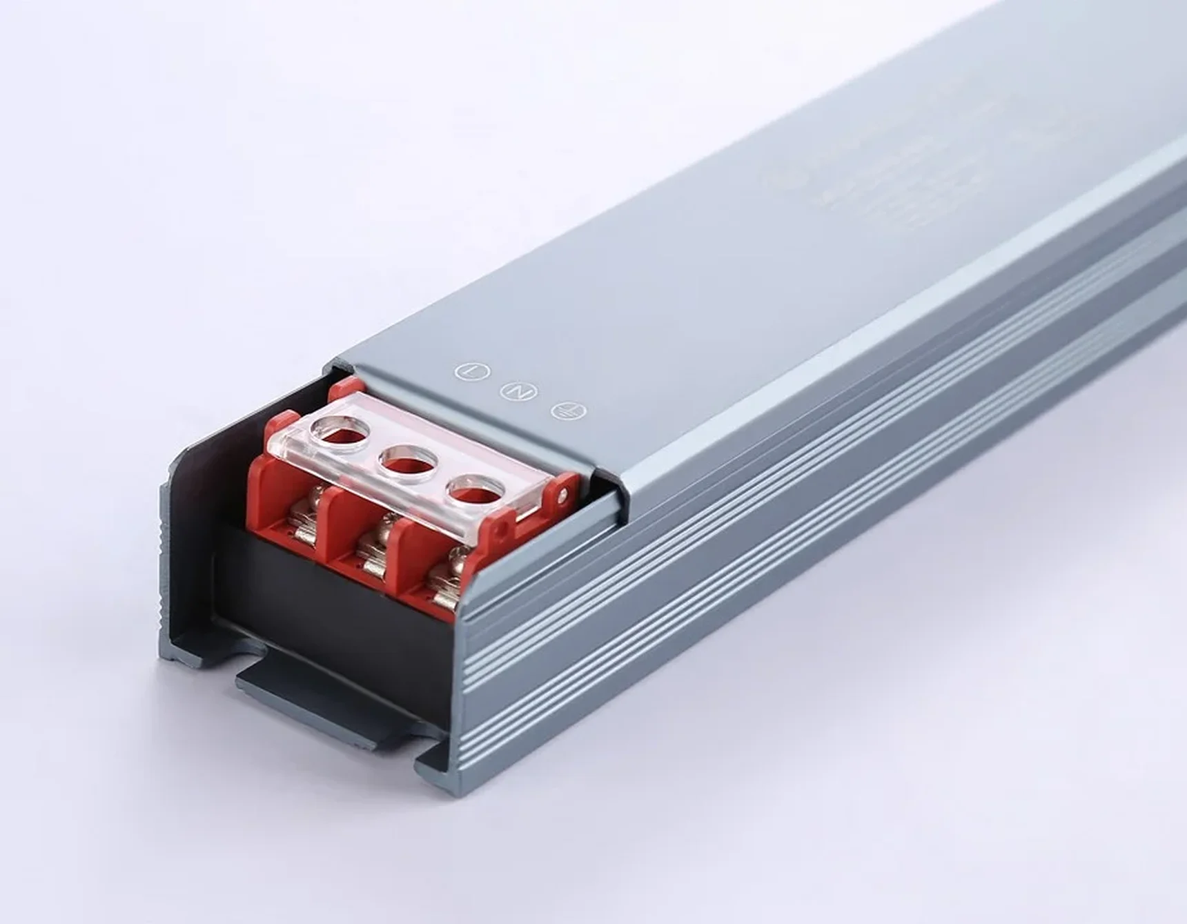 Блок питания LED Driver 300Вт 24В GS8828