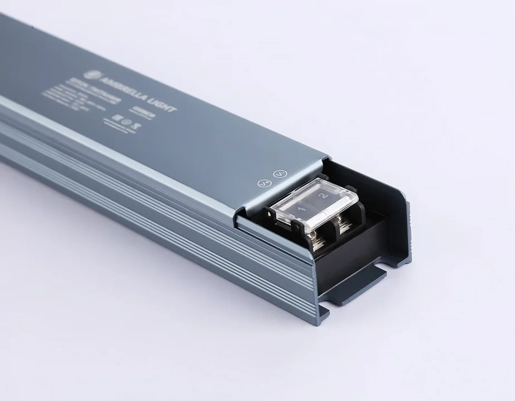 Блок питания LED Driver 300Вт 24В GS8828