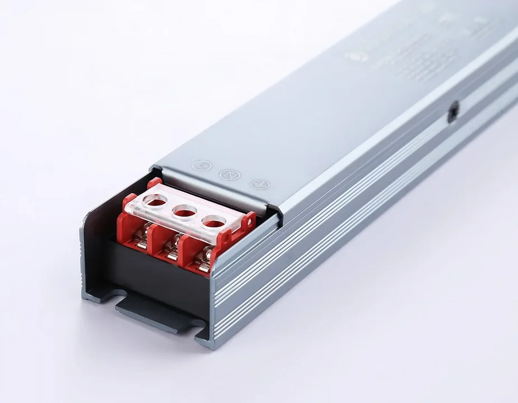 Блок питания LED Driver 400Вт 24В GS8830