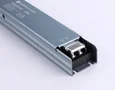 Блок питания LED Driver 400Вт 24В GS8830