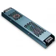 Блок питания для светодиодной ленты 24V 400W 16,7A IP20 185-260V 238*50*23 GS8930