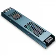 Блок питания для светодиодной ленты 24V 400W 16,7A IP20 185-260V 238*50*23 GS8930