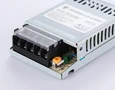 Блок питания LED Driver 24Вт 12В GS9501
