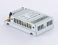 Блок питания LED Driver 24Вт 12В GS9501