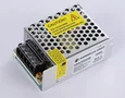 Блок питания LED Driver 36Вт 12В GS9502