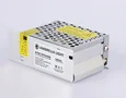 Блок питания LED Driver 36Вт 12В GS9502