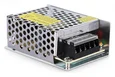Блок питания LED Driver 36Вт 12В GS9502