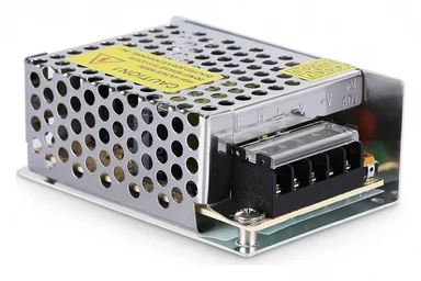 Блок питания LED Driver 36Вт 12В GS9502