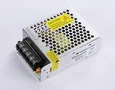 Блок питания LED Driver 100Вт 12В GS9504