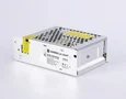 Блок питания LED Driver 100Вт 12В GS9504