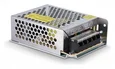 Блок питания LED Driver 100Вт 12В GS9504