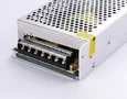 Блок питания LED Driver 150Вт 12В GS9506
