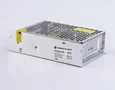 Блок питания LED Driver 150Вт 12В GS9506