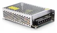Блок питания LED Driver 150Вт 12В GS9506