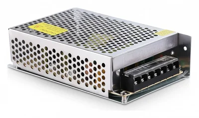Блок питания LED Driver 150Вт 12В GS9506