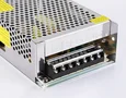 Блок питания LED Driver 200Вт 12В GS9507