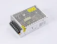 Блок питания LED Driver 200Вт 12В GS9507