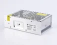 Блок питания LED Driver 200Вт 12В GS9507