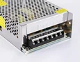 Блок питания LED Driver 250Вт 12В GS9508