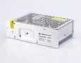 Блок питания LED Driver 250Вт 12В GS9508