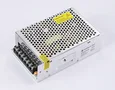 Блок питания LED Driver 250Вт 12В GS9508