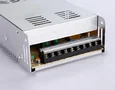 Блок питания LED Driver 400Вт 12В GS9552