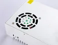 Блок питания LED Driver 400Вт 12В GS9552