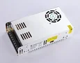 Блок питания LED Driver 400Вт 12В GS9552
