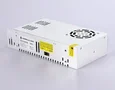 Блок питания LED Driver 400Вт 12В GS9552
