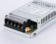 Блок питания LED Driver 24Вт 24В GS9601