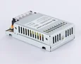 Блок питания LED Driver 24Вт 24В GS9601