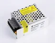 Блок питания LED Driver 36Вт 24В GS9602