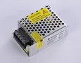 Блок питания LED Driver 60Вт 24В GS9603