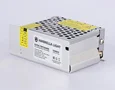 Блок питания LED Driver 60Вт 24В GS9603