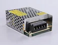 Блок питания LED Driver 60Вт 24В GS9603