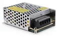 Блок питания LED Driver 60Вт 24В GS9603