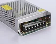 Блок питания LED Driver 100Вт 24В GS9604