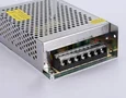 Блок питания LED Driver 150Вт 24В GS9606