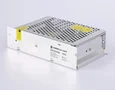 Блок питания LED Driver 150Вт 24В GS9606