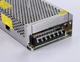 Блок питания LED Driver 200Вт 24В GS9607