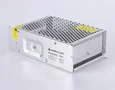 Блок питания LED Driver 200Вт 24В GS9607