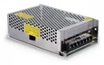 Блок питания LED Driver 200Вт 24В GS9607