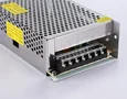 Блок питания LED Driver 250Вт 24В GS9608
